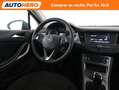 Opel Astra 1.4 SIDI Turbo Selective Negro - thumbnail 14