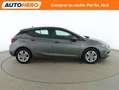 Opel Astra 1.4 SIDI Turbo Selective Negro - thumbnail 7