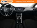 Opel Astra 1.4 SIDI Turbo Selective Negro - thumbnail 13