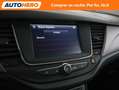 Opel Astra 1.4 SIDI Turbo Selective Negro - thumbnail 20