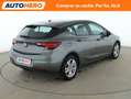 Opel Astra 1.4 SIDI Turbo Selective Negro - thumbnail 6