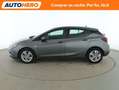 Opel Astra 1.4 SIDI Turbo Selective Negro - thumbnail 3