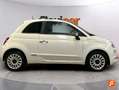 Fiat 500 Dolcevita 1.0 Hybrid 51KW (70 CV) Blanco - thumbnail 9