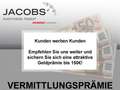 Volkswagen Arteon Shooting Brake 2.0 TDI 4M R-Line DSG,N Grau - thumbnail 16