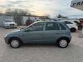 Opel Corsa C 1.4  Edition*2.HAND*ROSTFREI* Grau - thumbnail 7