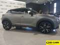 Nissan Juke Juke 1.0 DIG-T 114 CV N-Design Gris - thumbnail 16