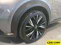 Nissan Juke Juke 1.0 DIG-T 114 CV N-Design Gris - thumbnail 8