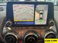 Nissan Juke Juke 1.0 DIG-T 114 CV N-Design Gris - thumbnail 10