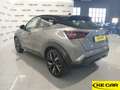 Nissan Juke Juke 1.0 DIG-T 114 CV N-Design Gris - thumbnail 18