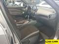 Nissan Juke Juke 1.0 DIG-T 114 CV N-Design Gris - thumbnail 12