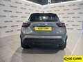 Nissan Juke Juke 1.0 DIG-T 114 CV N-Design Gris - thumbnail 6