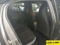 Nissan Juke Juke 1.0 DIG-T 114 CV N-Design Gris - thumbnail 13