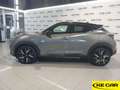 Nissan Juke Juke 1.0 DIG-T 114 CV N-Design Gris - thumbnail 4