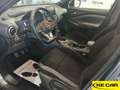 Nissan Juke Juke 1.0 DIG-T 114 CV N-Design Gris - thumbnail 9