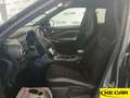Nissan Juke Juke 1.0 DIG-T 114 CV N-Design Gris - thumbnail 14