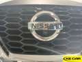 Nissan Juke Juke 1.0 DIG-T 114 CV N-Design Gris - thumbnail 11