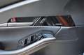 Mazda CX-30 CX-30 e-SKYACTIVE X 186 AWD Aut. NAGISA *Leder+LED Grigio - thumbnail 13