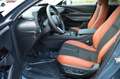 Mazda CX-30 CX-30 e-SKYACTIVE X 186 AWD Aut. NAGISA *Leder+LED Grigio - thumbnail 12