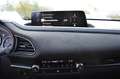 Mazda CX-30 CX-30 e-SKYACTIVE X 186 AWD Aut. NAGISA *Leder+LED Grigio - thumbnail 15