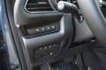Mazda CX-30 CX-30 e-SKYACTIVE X 186 AWD Aut. NAGISA *Leder+LED Grigio - thumbnail 14