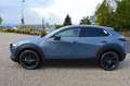 Mazda CX-30 CX-30 e-SKYACTIVE X 186 AWD Aut. NAGISA *Leder+LED Grigio - thumbnail 5