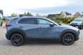 Mazda CX-30 CX-30 e-SKYACTIVE X 186 AWD Aut. NAGISA *Leder+LED Grigio - thumbnail 6