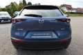 Mazda CX-30 CX-30 e-SKYACTIVE X 186 AWD Aut. NAGISA *Leder+LED Grigio - thumbnail 8