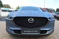 Mazda CX-30 CX-30 e-SKYACTIVE X 186 AWD Aut. NAGISA *Leder+LED Grigio - thumbnail 3
