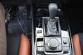 Mazda CX-30 CX-30 e-SKYACTIVE X 186 AWD Aut. NAGISA *Leder+LED Grigio - thumbnail 16