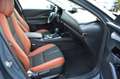 Mazda CX-30 CX-30 e-SKYACTIVE X 186 AWD Aut. NAGISA *Leder+LED Grigio - thumbnail 11