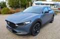 Mazda CX-30 CX-30 e-SKYACTIVE X 186 AWD Aut. NAGISA *Leder+LED Grigio - thumbnail 2