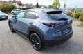 Mazda CX-30 CX-30 e-SKYACTIVE X 186 AWD Aut. NAGISA *Leder+LED Grigio - thumbnail 7