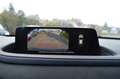 Mazda CX-30 CX-30 e-SKYACTIVE X 186 AWD Aut. NAGISA *Leder+LED Grigio - thumbnail 17