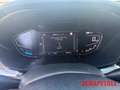 Kia Niro 1.6 HEV DCT Spirit Digitales Cockpit Allwetter Nav White - thumbnail 11