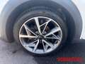 Kia Niro 1.6 HEV DCT Spirit Digitales Cockpit Allwetter Nav White - thumbnail 14