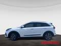 Kia Niro 1.6 HEV DCT Spirit Digitales Cockpit Allwetter Nav White - thumbnail 2