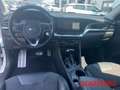 Kia Niro 1.6 HEV DCT Spirit Digitales Cockpit Allwetter Nav White - thumbnail 13