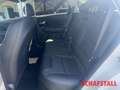 Kia Niro 1.6 HEV DCT Spirit Digitales Cockpit Allwetter Nav White - thumbnail 15