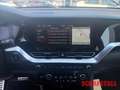 Kia Niro 1.6 HEV DCT Spirit Digitales Cockpit Allwetter Nav White - thumbnail 12