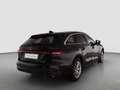 Audi A5 TFSI S tronic *ACC*AHK*R-KAM*LED*8-fach Schwarz - thumbnail 20