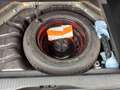 Renault Scenic X-Mod 1.5 dCi 110CV Luxe ok neopatentati Nero - thumbnail 29