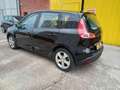 Renault Scenic X-Mod 1.5 dCi 110CV Luxe ok neopatentati Nero - thumbnail 5