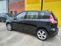Renault Scenic X-Mod 1.5 dCi 110CV Luxe ok neopatentati Nero - thumbnail 4