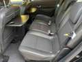 Renault Scenic X-Mod 1.5 dCi 110CV Luxe ok neopatentati Nero - thumbnail 20