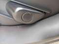 Renault Scenic X-Mod 1.5 dCi 110CV Luxe ok neopatentati Nero - thumbnail 27