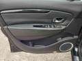 Renault Scenic X-Mod 1.5 dCi 110CV Luxe ok neopatentati Nero - thumbnail 25