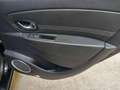 Renault Scenic X-Mod 1.5 dCi 110CV Luxe ok neopatentati Nero - thumbnail 22