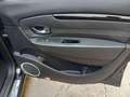 Renault Scenic X-Mod 1.5 dCi 110CV Luxe ok neopatentati Nero - thumbnail 23