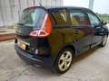 Renault Scenic X-Mod 1.5 dCi 110CV Luxe ok neopatentati Nero - thumbnail 6