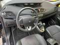 Renault Scenic X-Mod 1.5 dCi 110CV Luxe ok neopatentati Nero - thumbnail 14